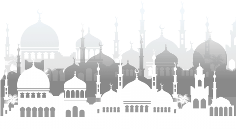 Detail Background Masjid Png Nomer 5