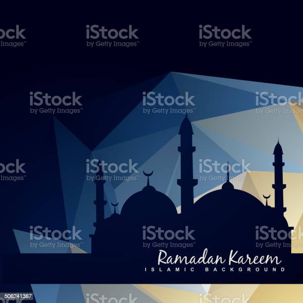 Detail Background Masjid Portrait Nomer 55