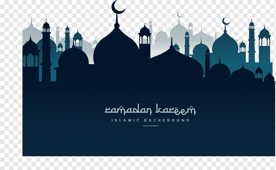 Detail Background Masjid Ramadhan Nomer 24
