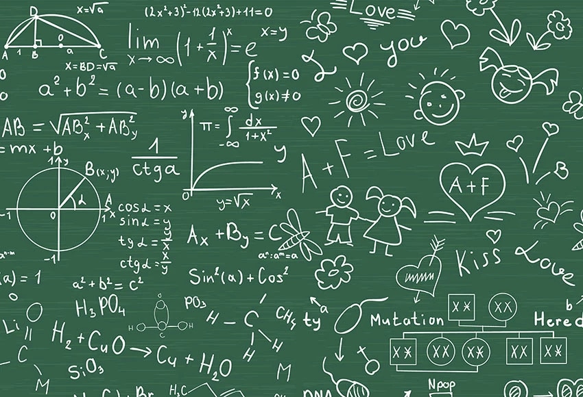 Detail Background Matematika Nomer 17