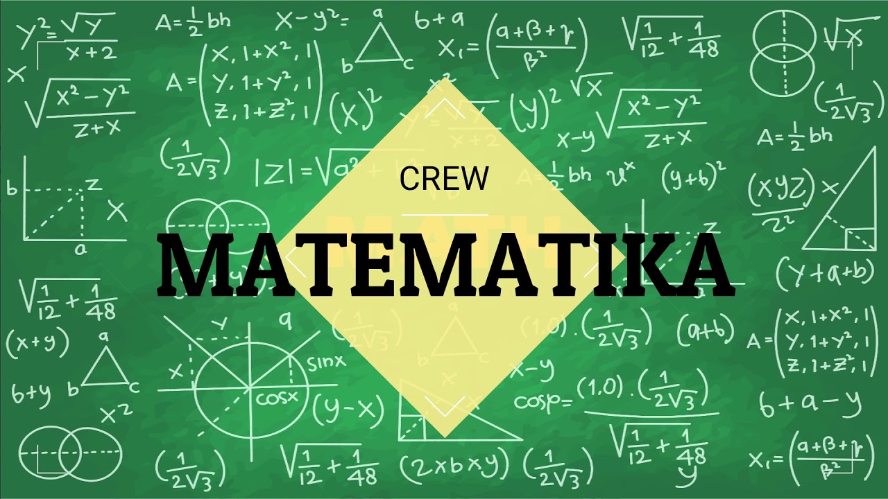 Detail Background Matematika Keren Nomer 31