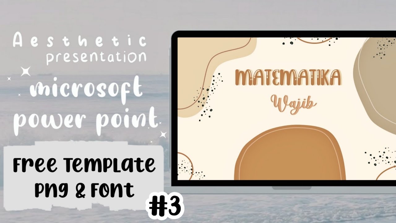 Detail Background Matematika Power Point Nomer 41