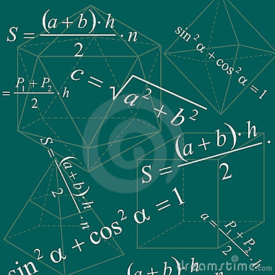 Detail Background Matematika Power Point Nomer 45