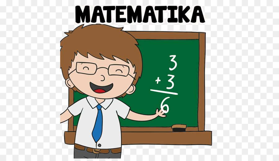 Detail Background Matematika Sd Nomer 15