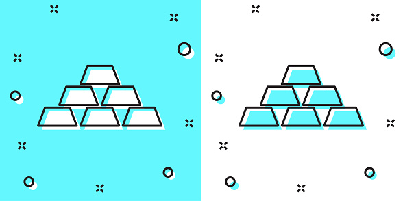 Detail Background Matematika Sd Nomer 37