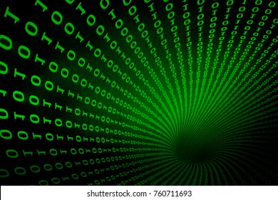 Detail Background Matriks Nomer 27