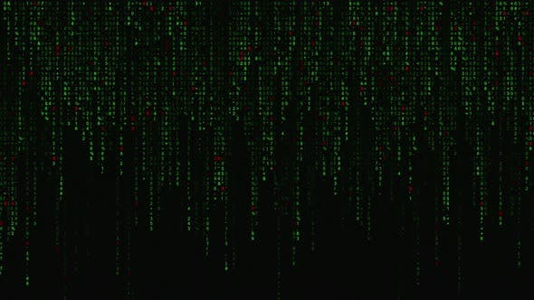 Detail Background Matrix Nomer 15