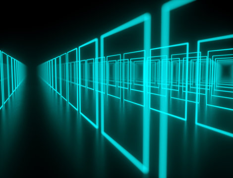 Detail Background Matrix Nomer 21