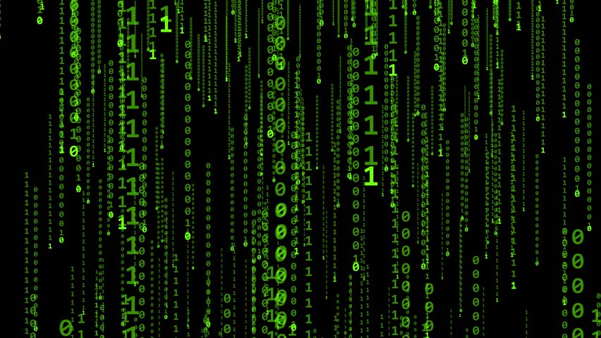 Detail Background Matrix Nomer 22