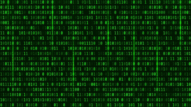 Detail Background Matrix Nomer 23