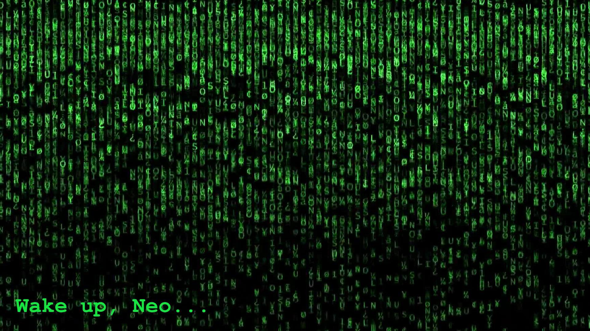 Detail Background Matrix Nomer 25