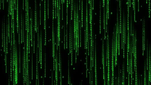 Detail Background Matrix Nomer 27