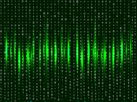 Detail Background Matrix Nomer 28