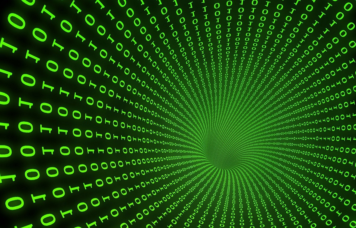 Detail Background Matrix Nomer 38