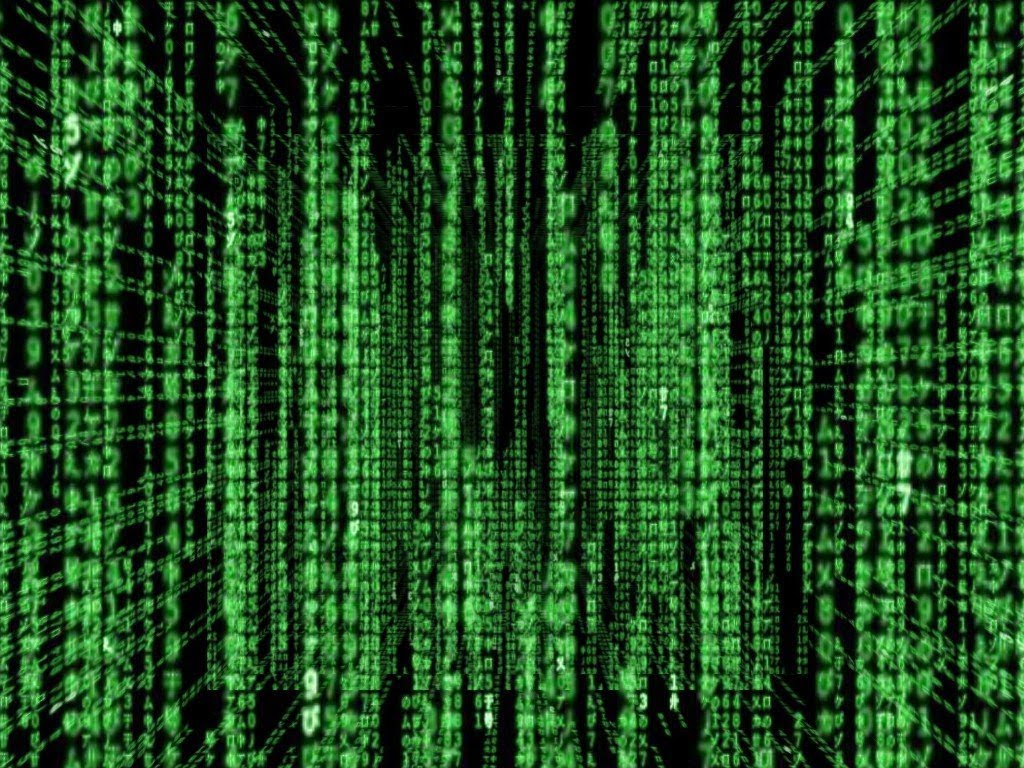 Detail Background Matrix Nomer 44