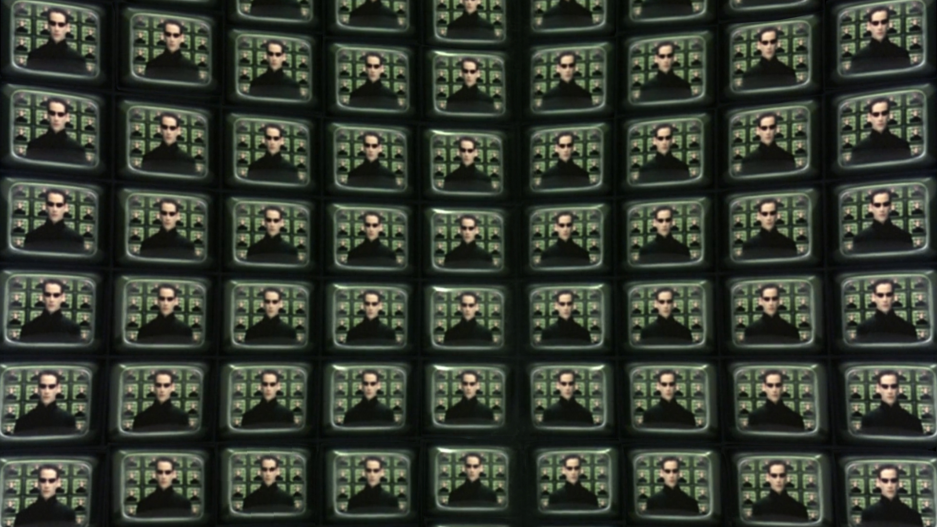 Detail Background Matrix Nomer 45