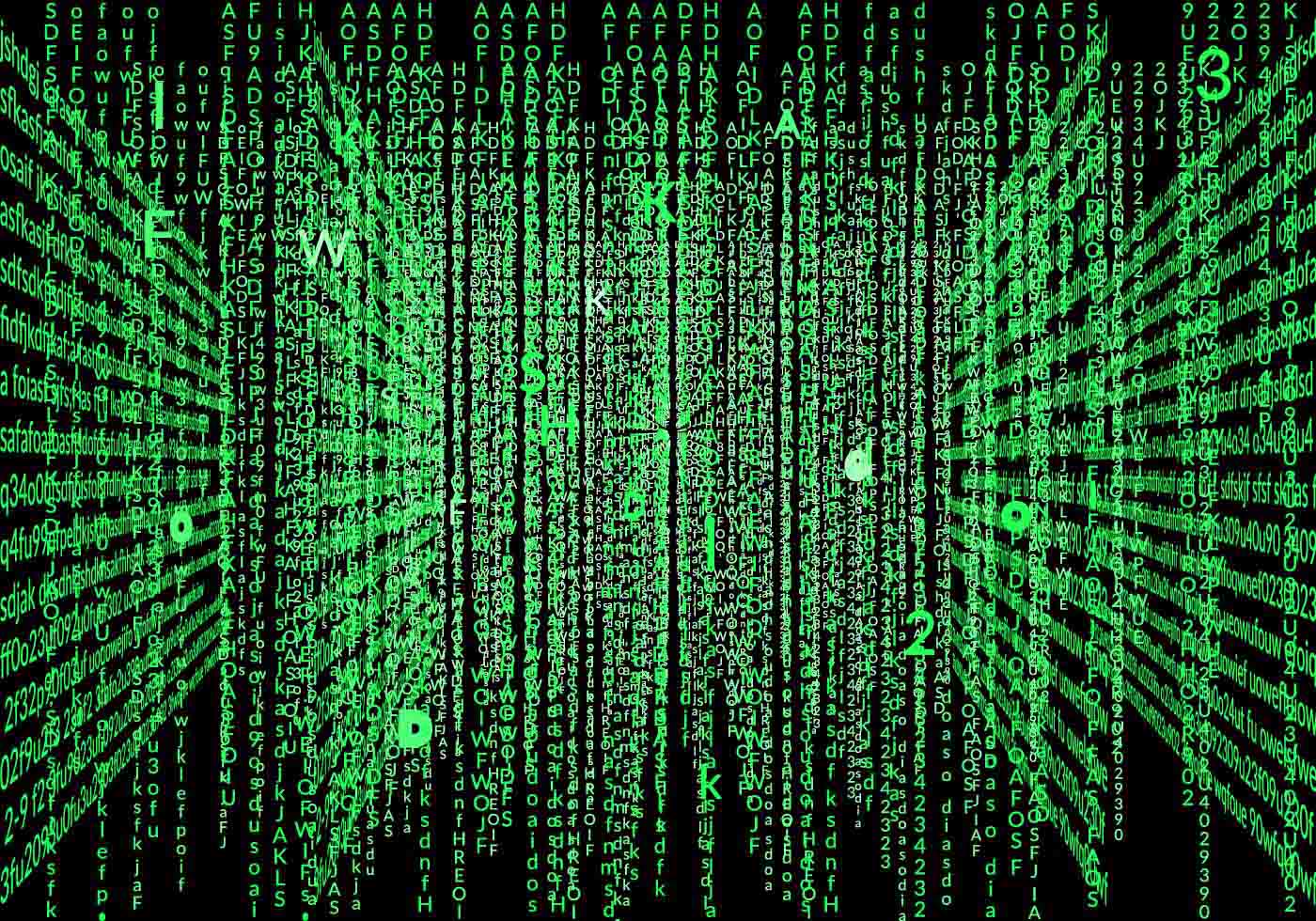 Detail Background Matrix Nomer 46