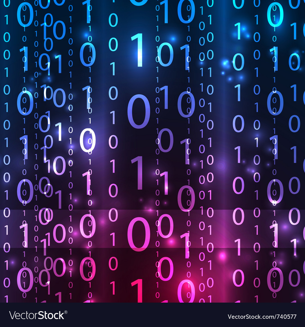 Detail Background Matrix Nomer 49