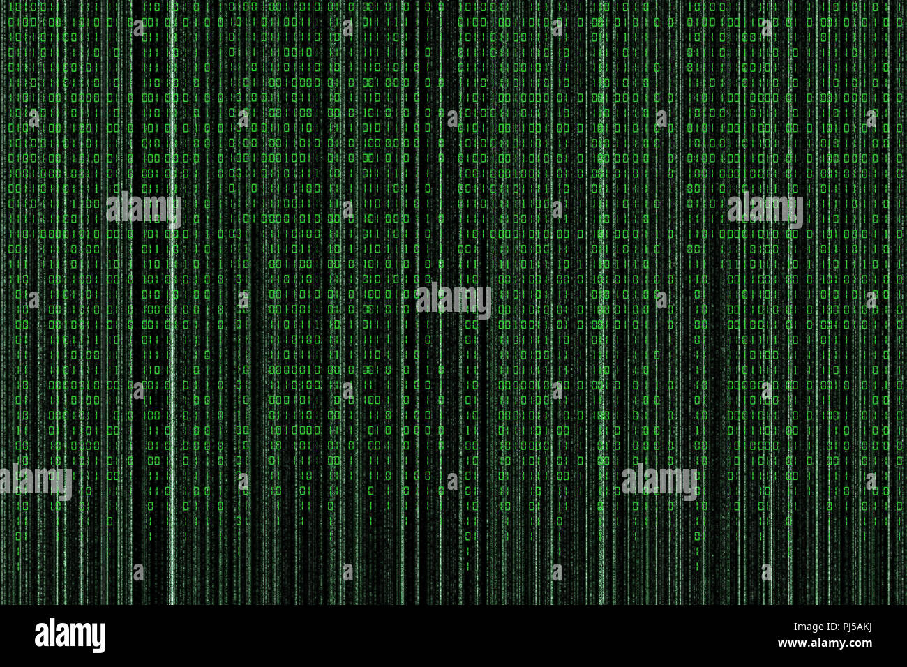 Detail Background Matrix Nomer 50