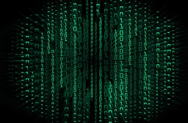 Detail Background Matrix Nomer 52