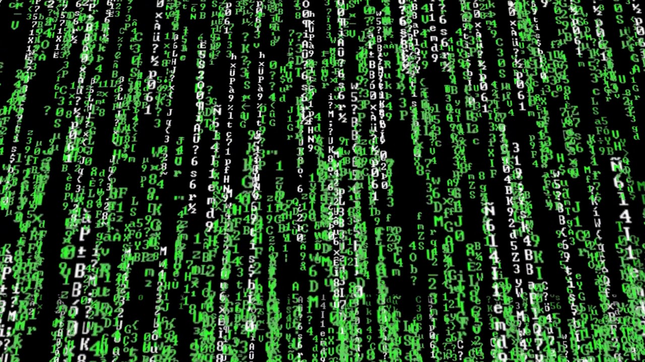 Detail Background Matrix Nomer 54