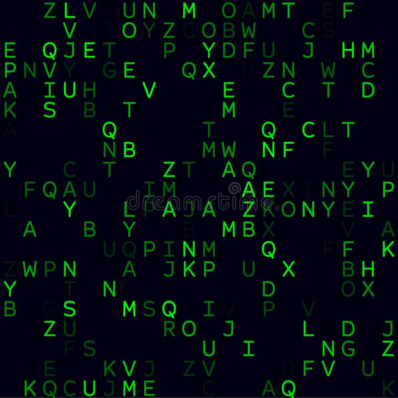 Detail Background Matrix Nomer 56