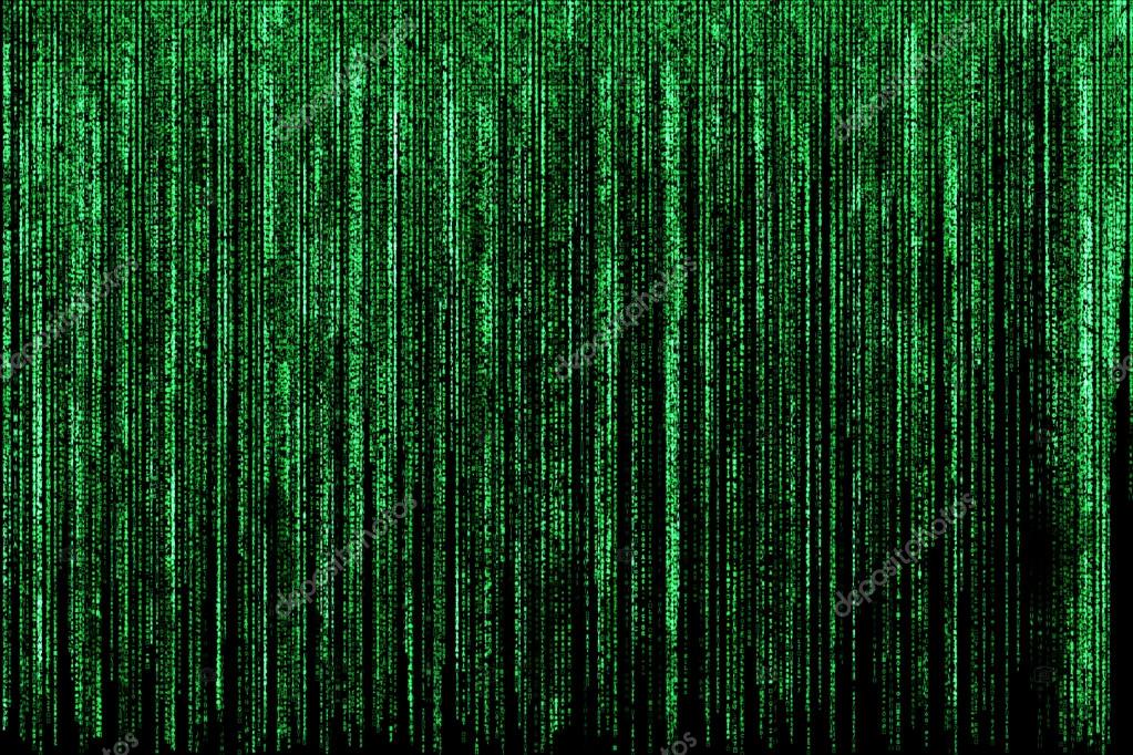 Detail Background Matrix Nomer 57