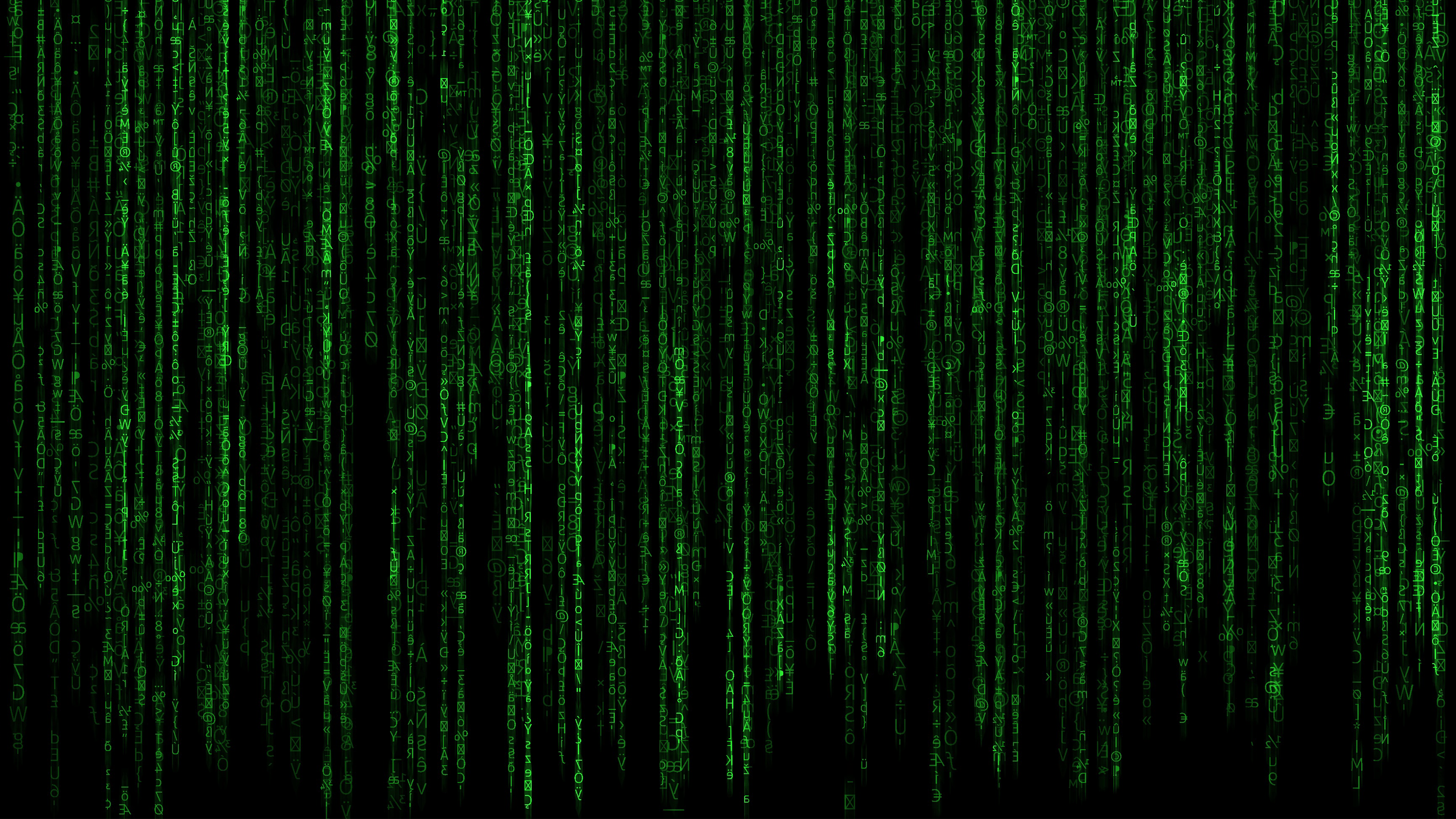 Detail Background Matrix Nomer 8