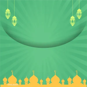 Detail Background Maulid Nabi Nomer 44