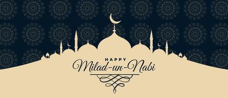 Detail Background Maulid Nabi Saw Hd Nomer 13