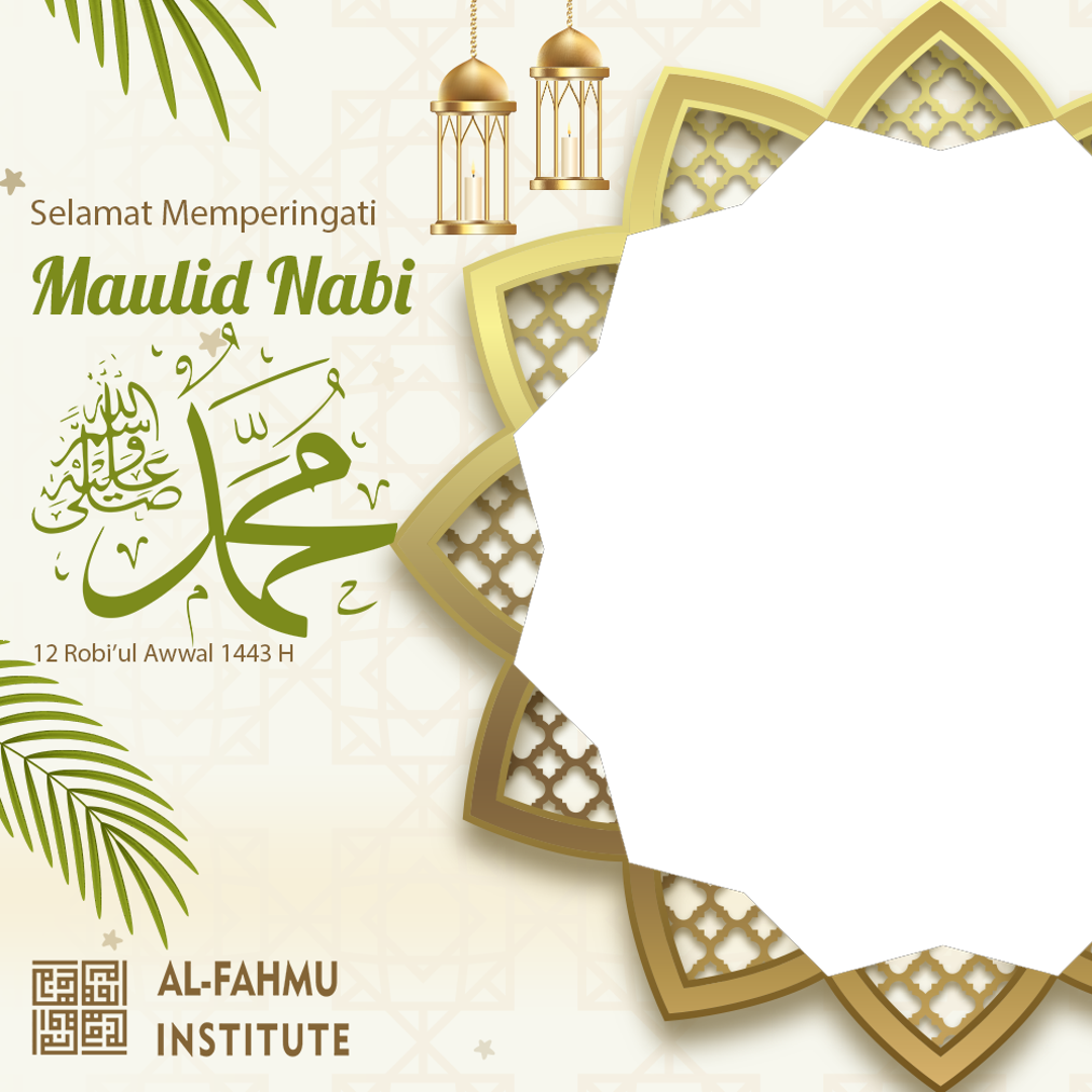 Detail Background Maulid Png Nomer 38