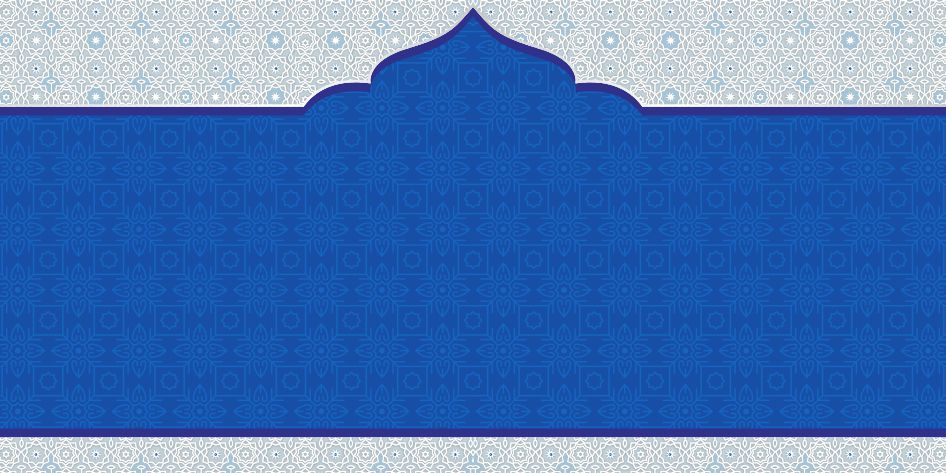 Detail Background Maulid Polos Nomer 26