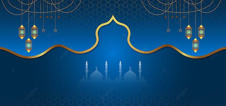 Detail Background Maulid Polos Nomer 27