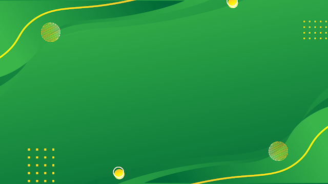 Detail Background Maulid Polos Nomer 37