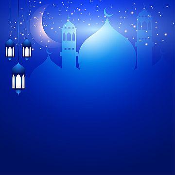 Detail Background Maulid Polos Nomer 38