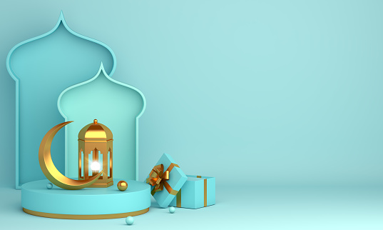 Detail Background Maulid Polos Nomer 5