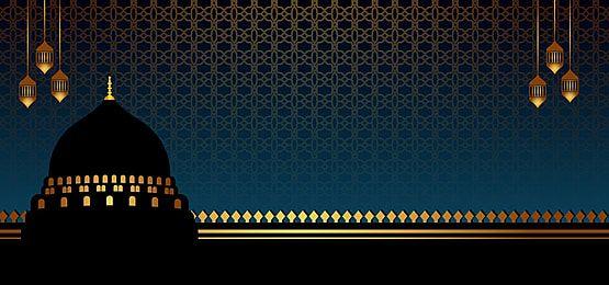 Detail Background Maulid Polos Nomer 41