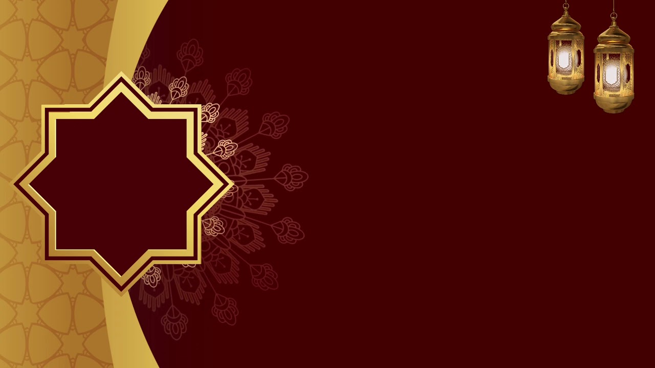Detail Background Maulid Polos Nomer 52