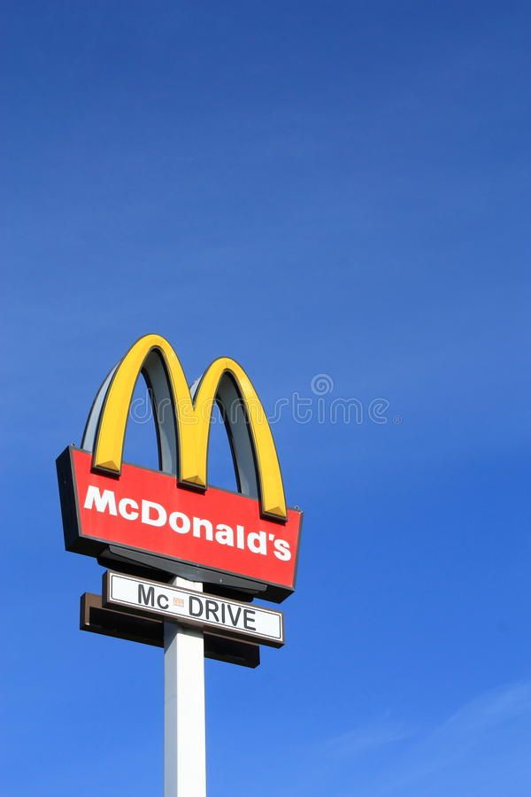 Detail Background Mcd Nomer 2