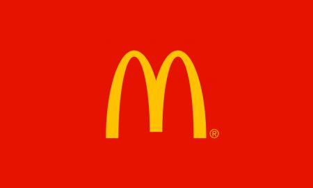 Detail Background Mcd Nomer 15
