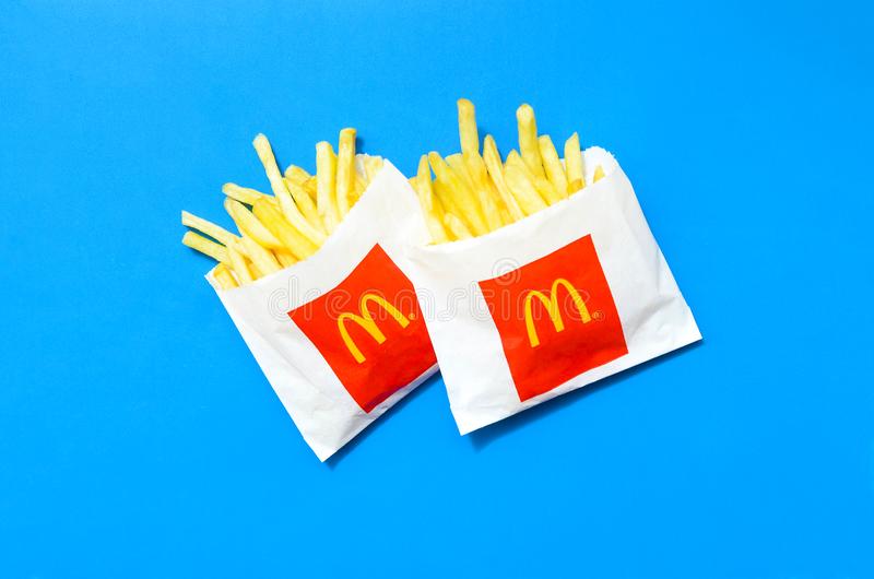 Detail Background Mcd Nomer 21