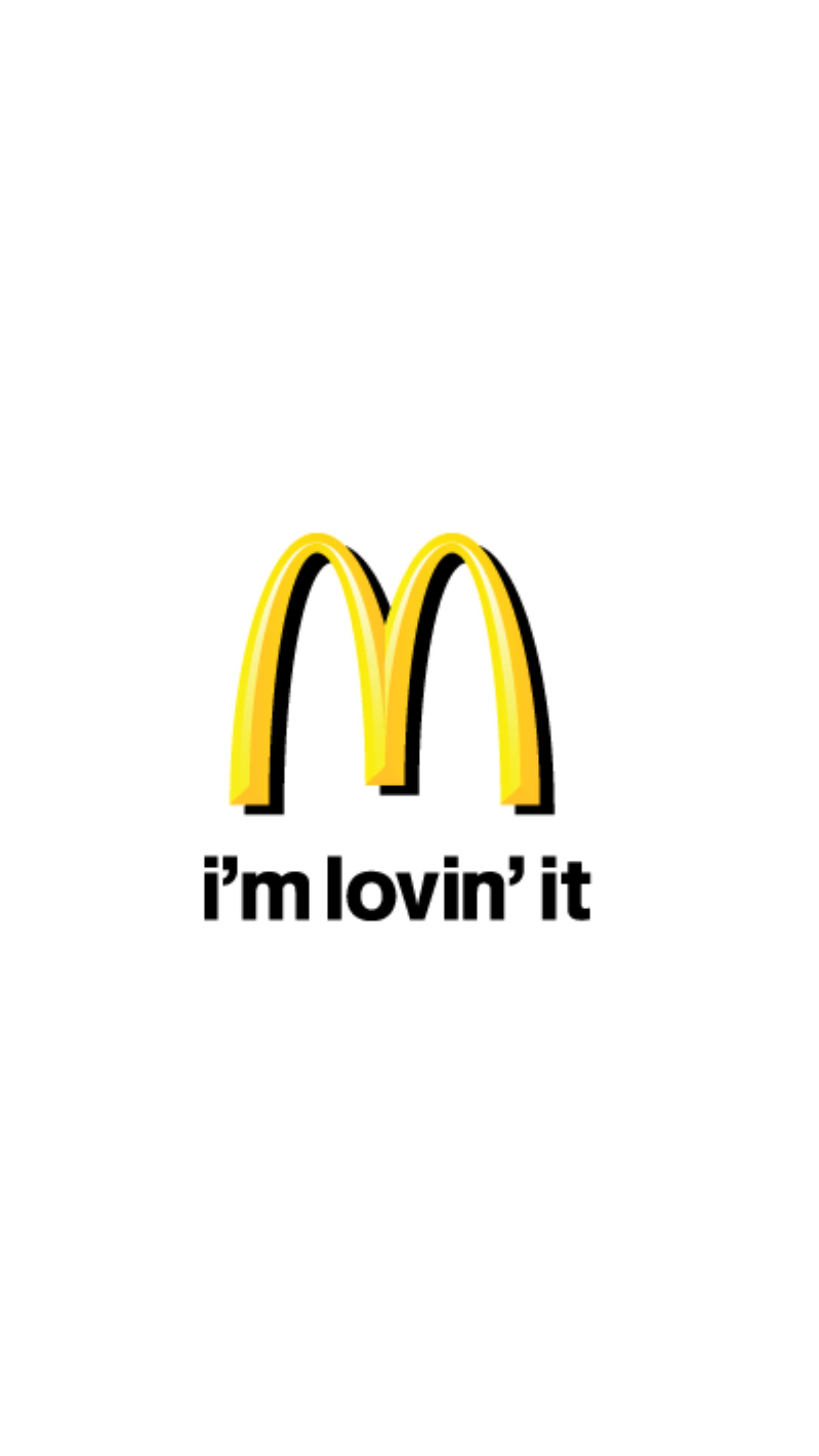 Detail Background Mcd Nomer 23