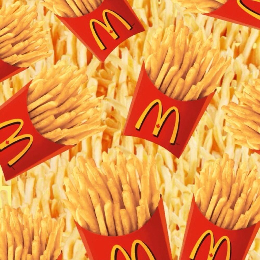 Detail Background Mcd Nomer 24