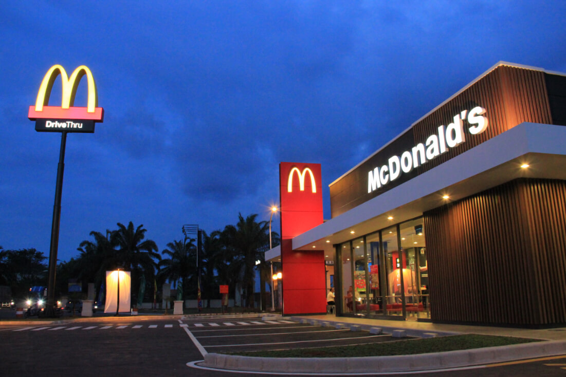 Detail Background Mcd Nomer 26