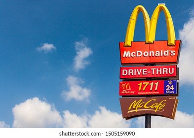 Detail Background Mcd Nomer 27