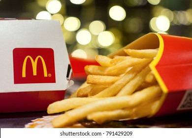 Detail Background Mcd Nomer 28