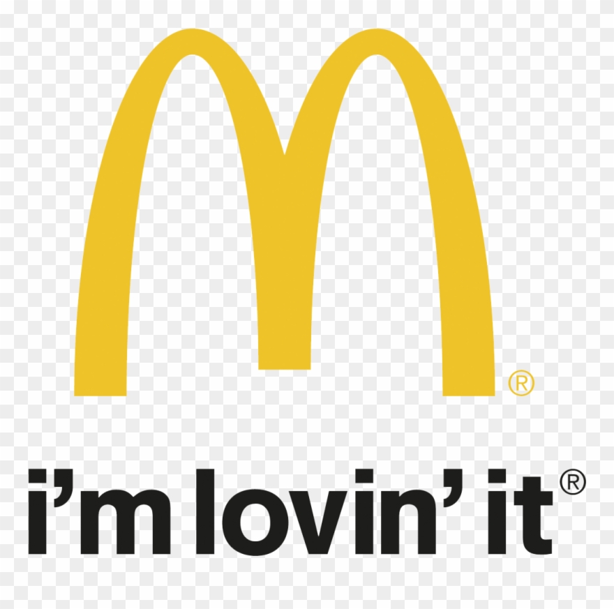Detail Background Mcd Nomer 31