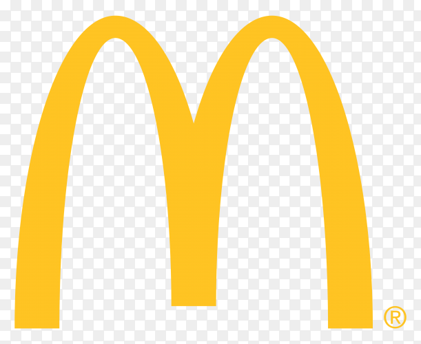 Detail Background Mcd Nomer 33