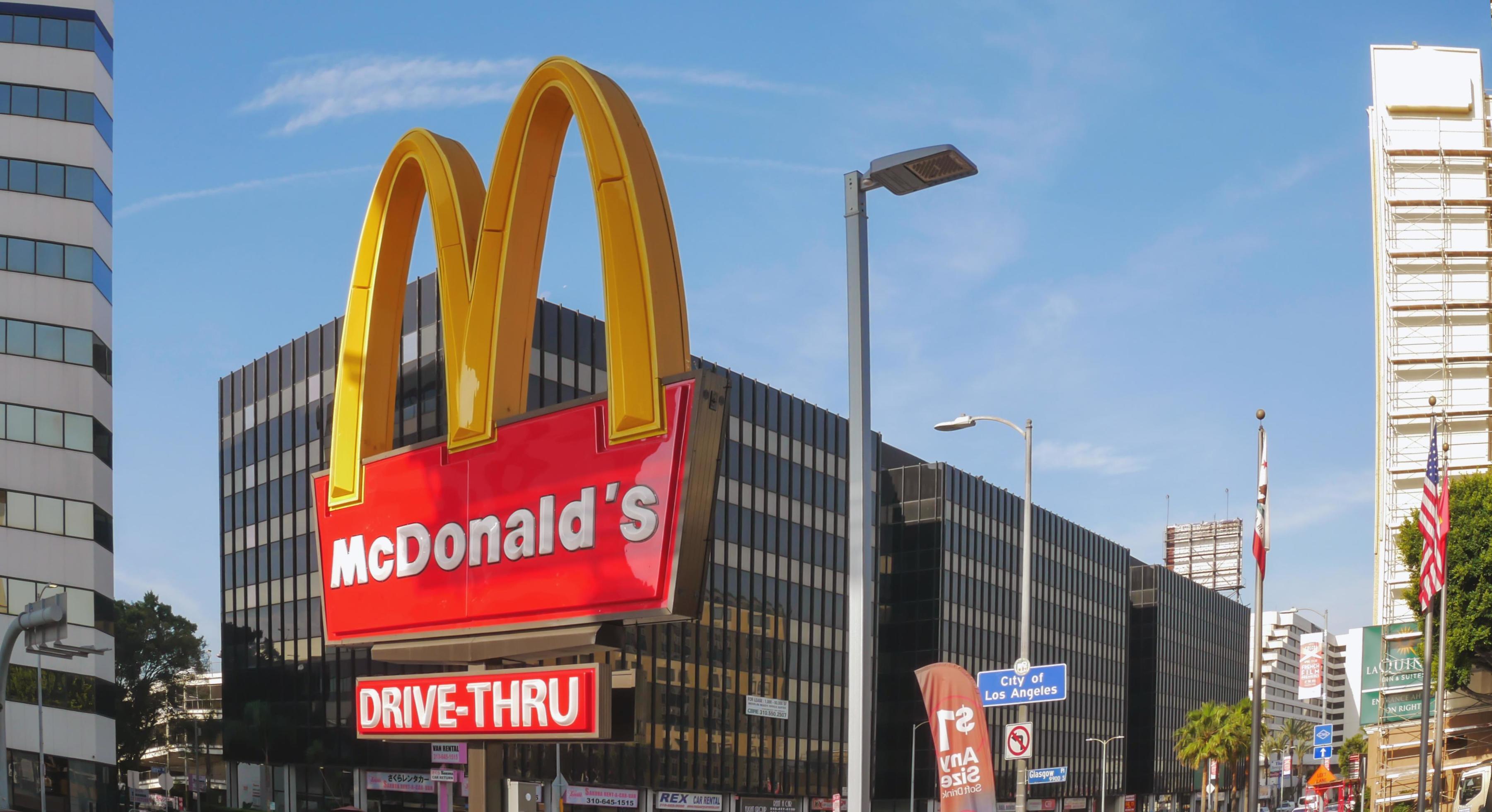 Detail Background Mcd Nomer 35