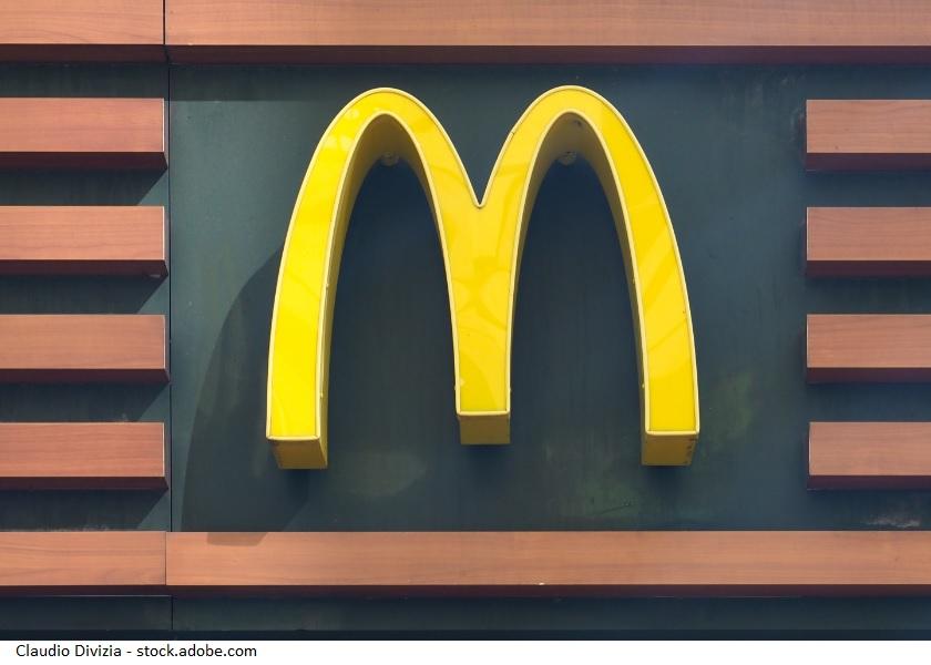Detail Background Mcd Nomer 36